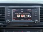 seat-leon-2013-diesel-1598cc