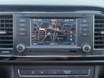 seat-leon-2013-diesel-1598cc
