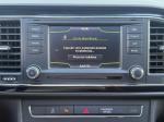 seat-leon-2013-diesel-1598cc