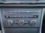 seat-leon-2013-diesel-1598cc