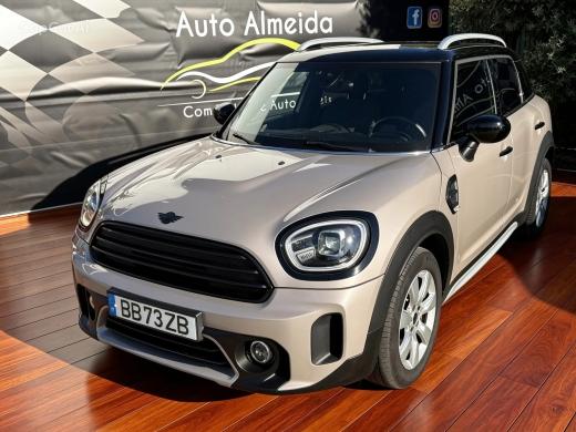 mini-countryman-2023-diesel-1995cc