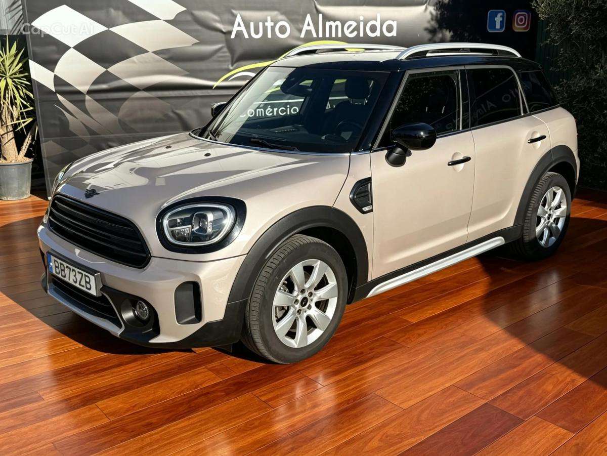 mini-countryman-2023-diesel-1995cc