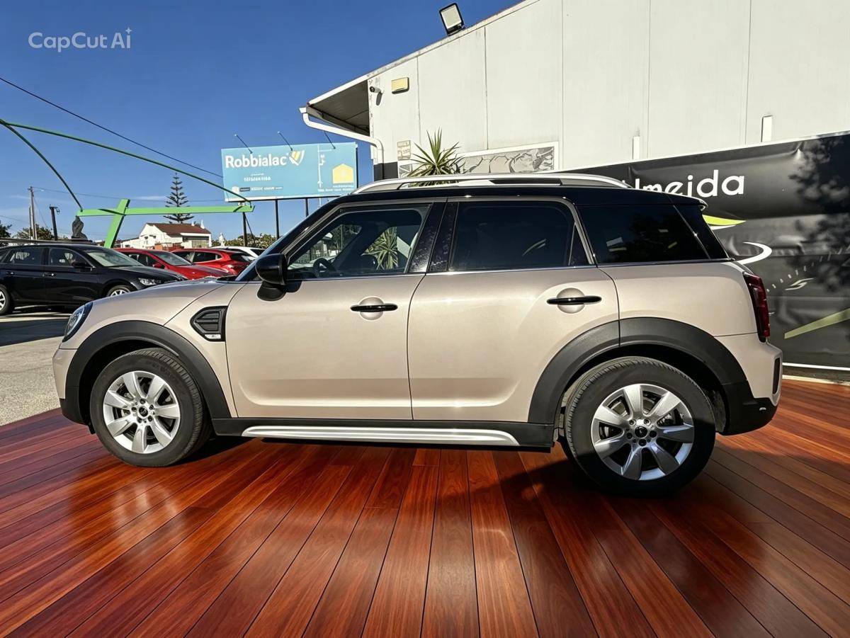 mini-countryman-2023-diesel-1995cc