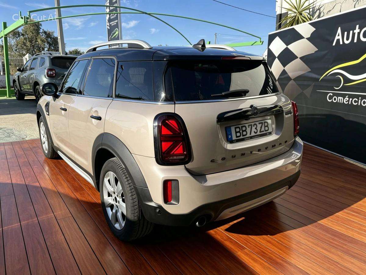mini-countryman-2023-diesel-1995cc