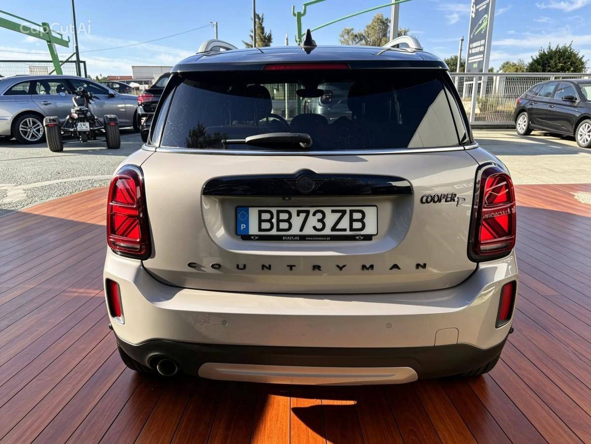 mini-countryman-2023-diesel-1995cc
