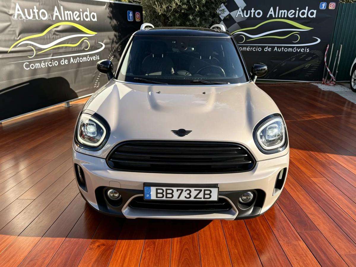 mini-countryman-2023-diesel-1995cc