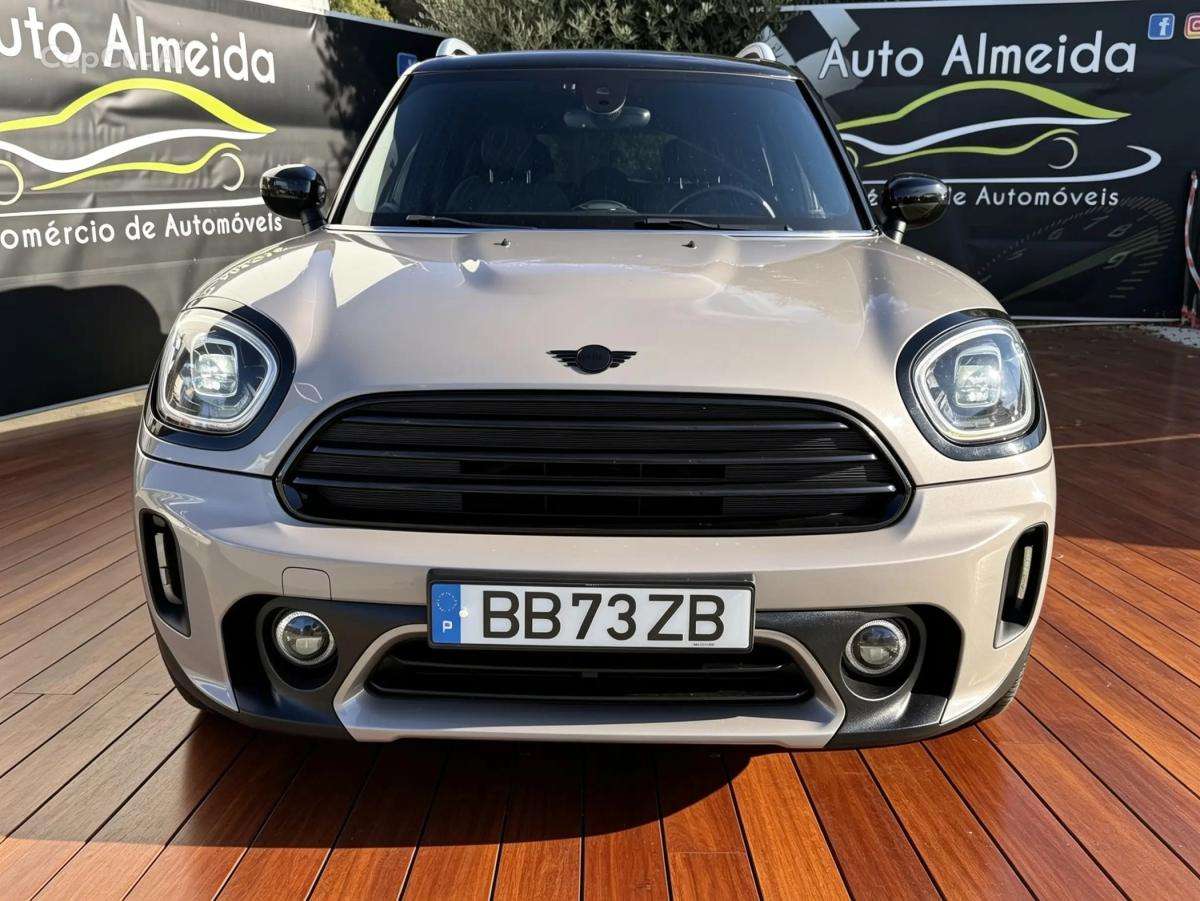 mini-countryman-2023-diesel-1995cc