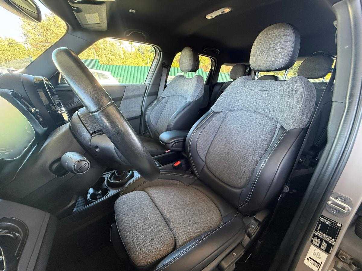 mini-countryman-2023-diesel-1995cc