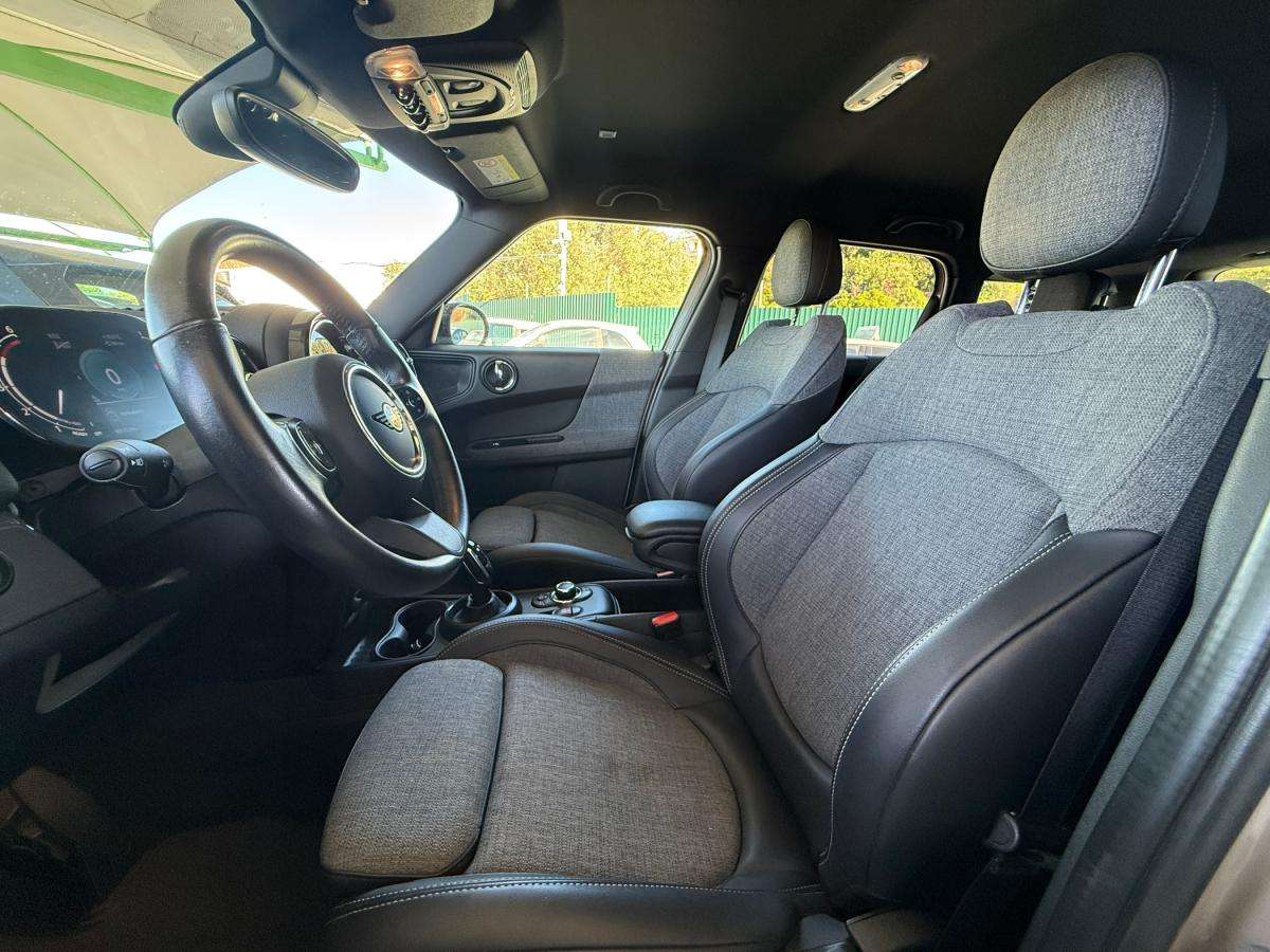 mini-countryman-2023-diesel-1995cc