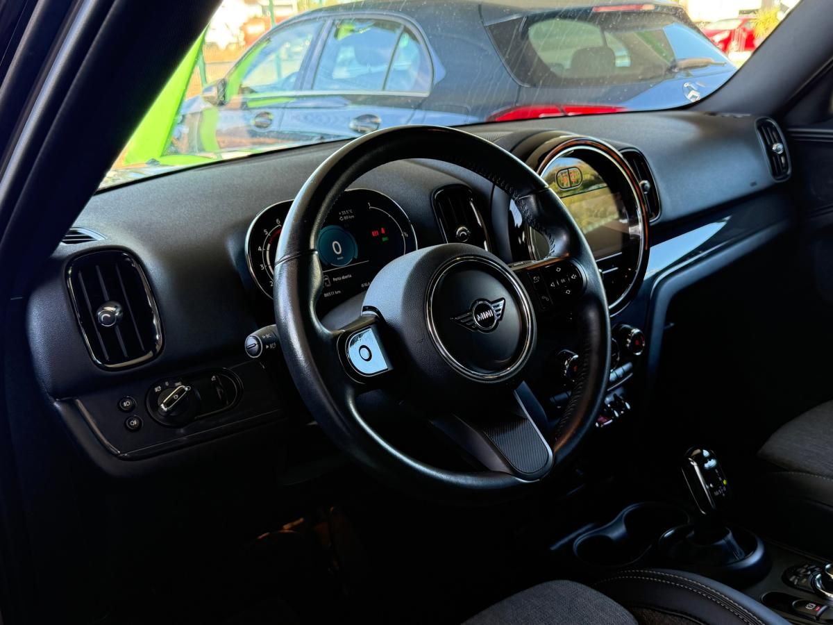 mini-countryman-2023-diesel-1995cc