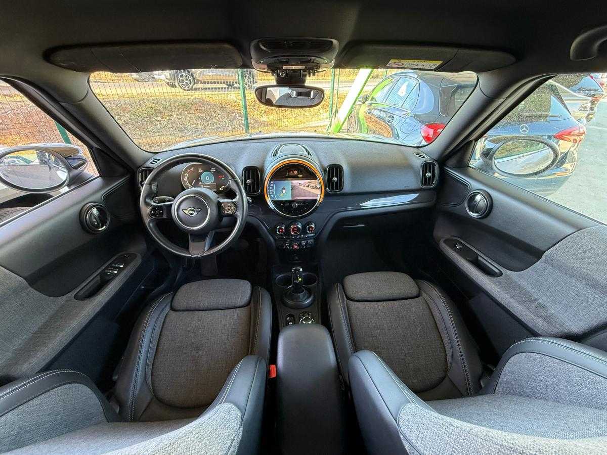 mini-countryman-2023-diesel-1995cc