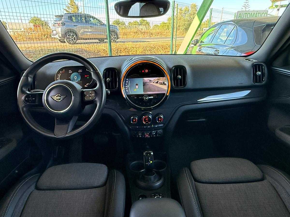 mini-countryman-2023-diesel-1995cc