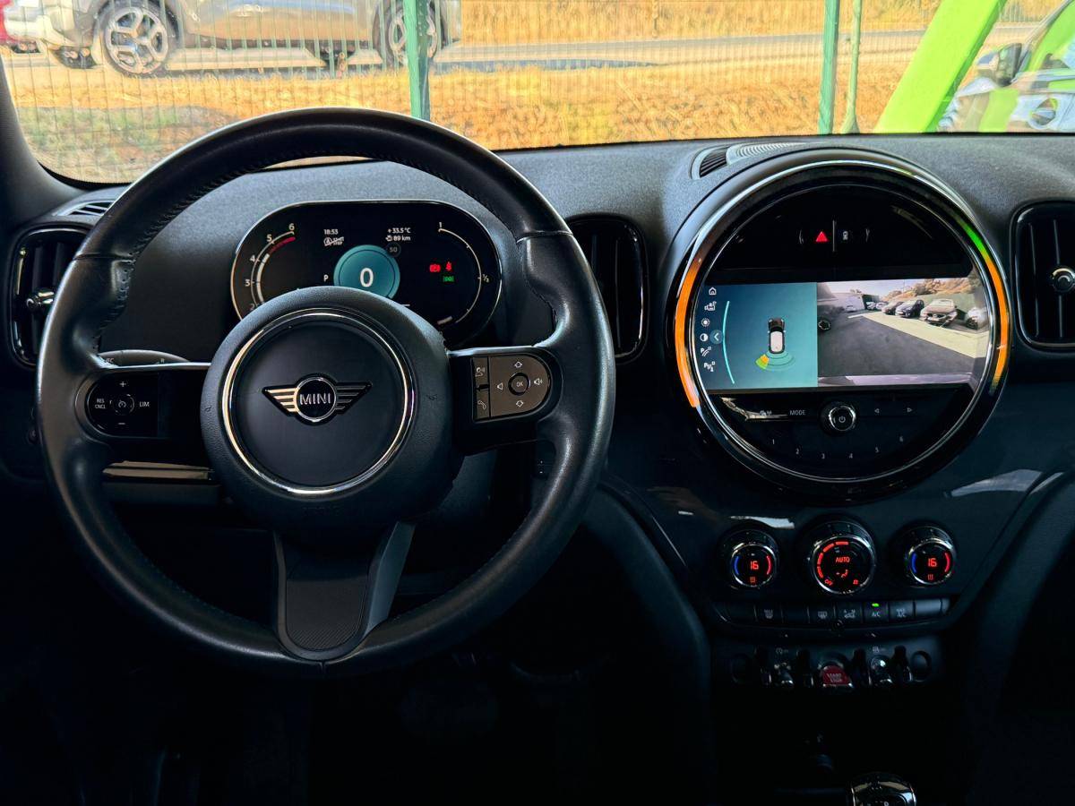 mini-countryman-2023-diesel-1995cc