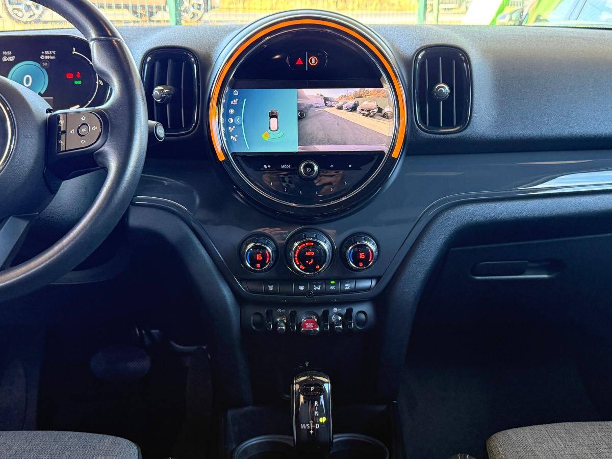 mini-countryman-2023-diesel-1995cc