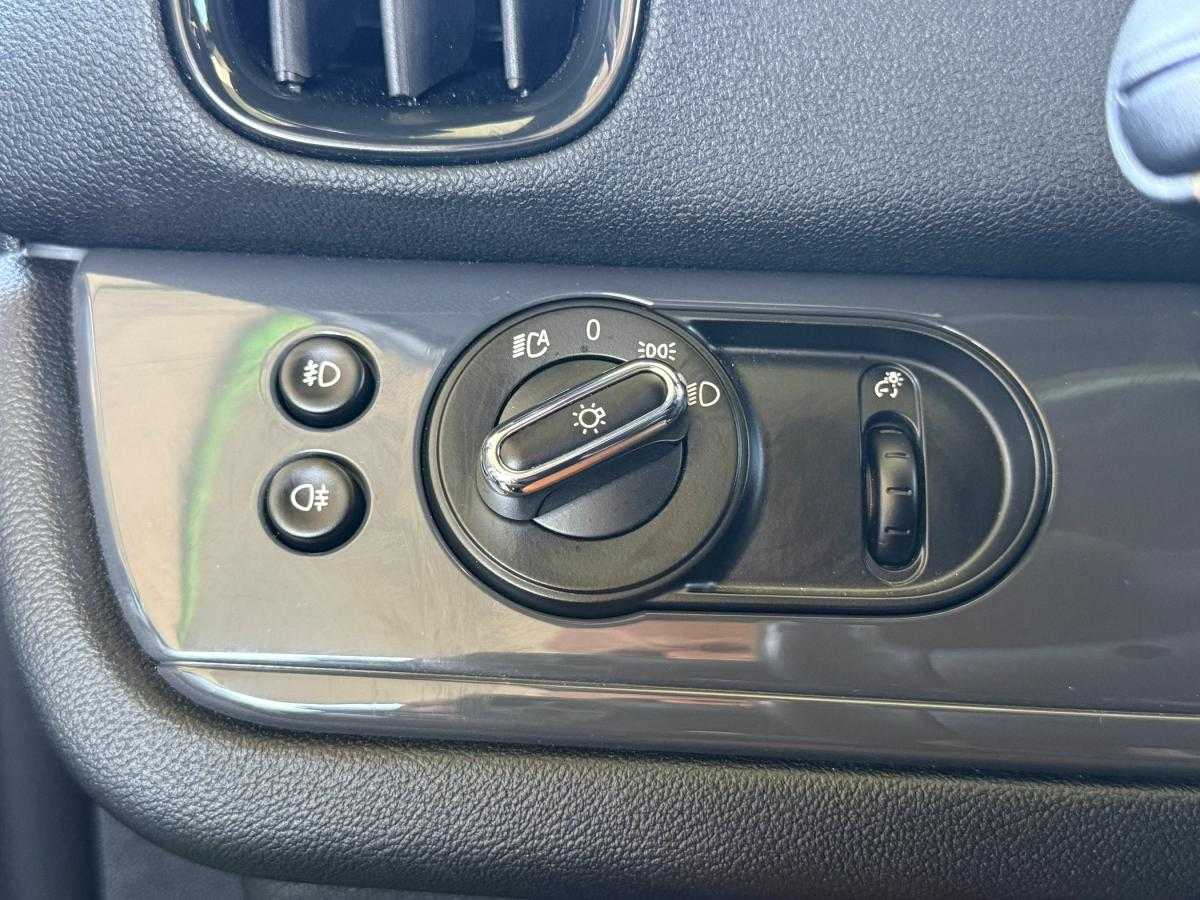 mini-countryman-2023-diesel-1995cc