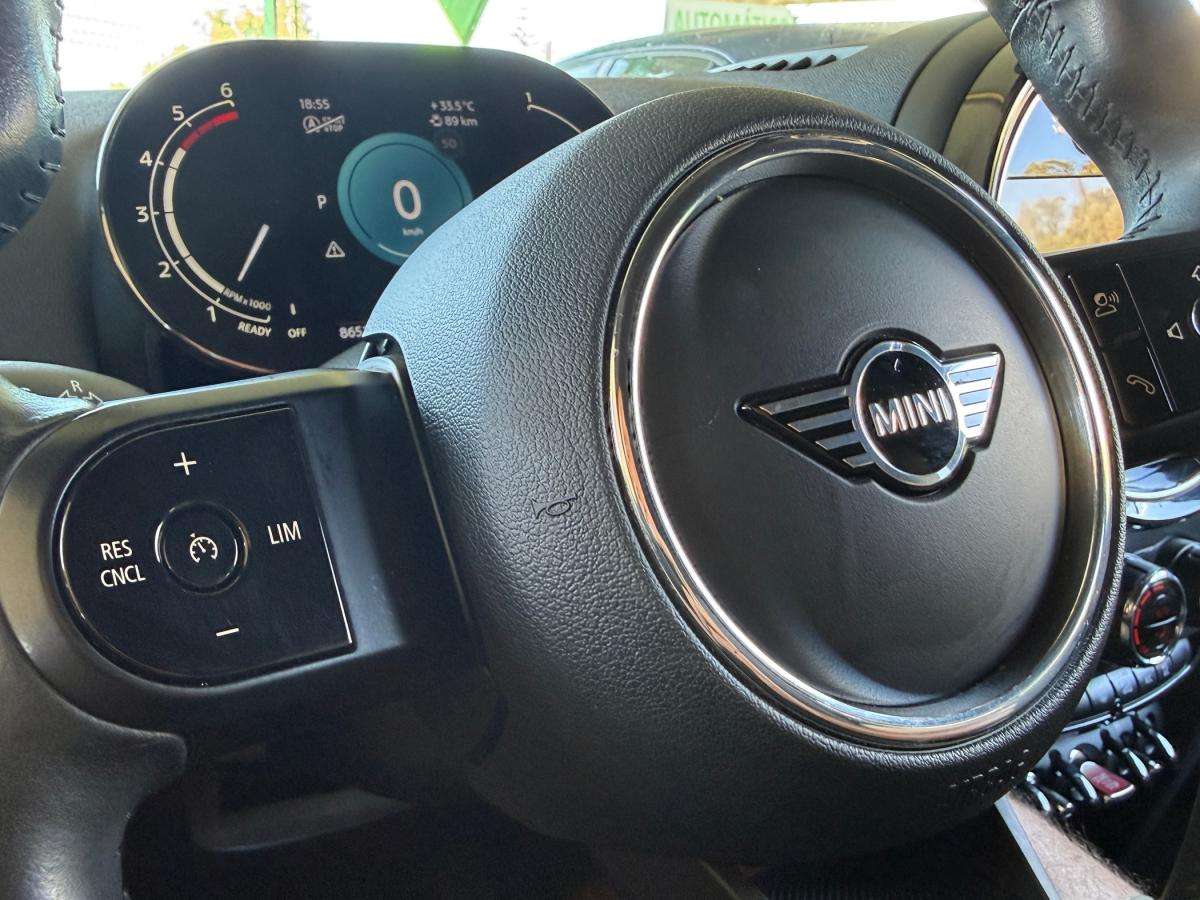 mini-countryman-2023-diesel-1995cc