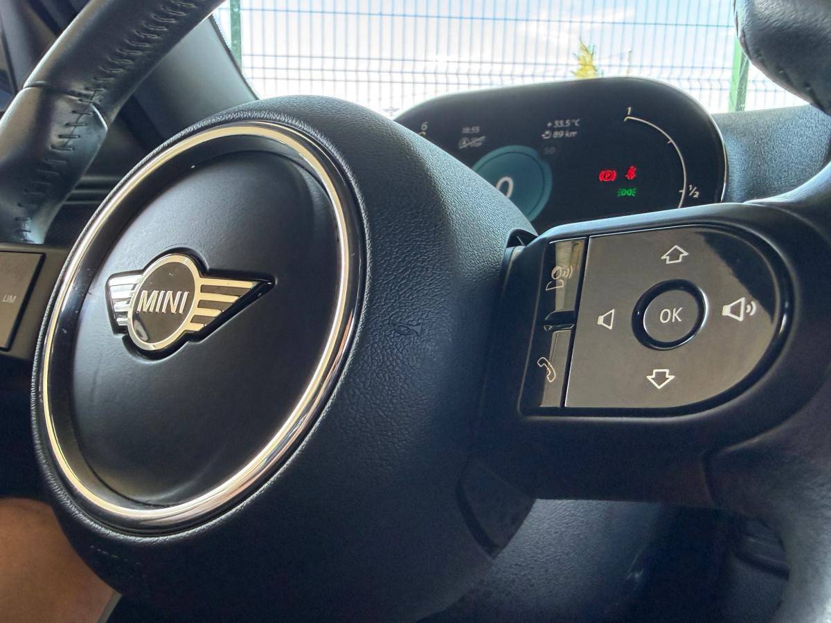 mini-countryman-2023-diesel-1995cc