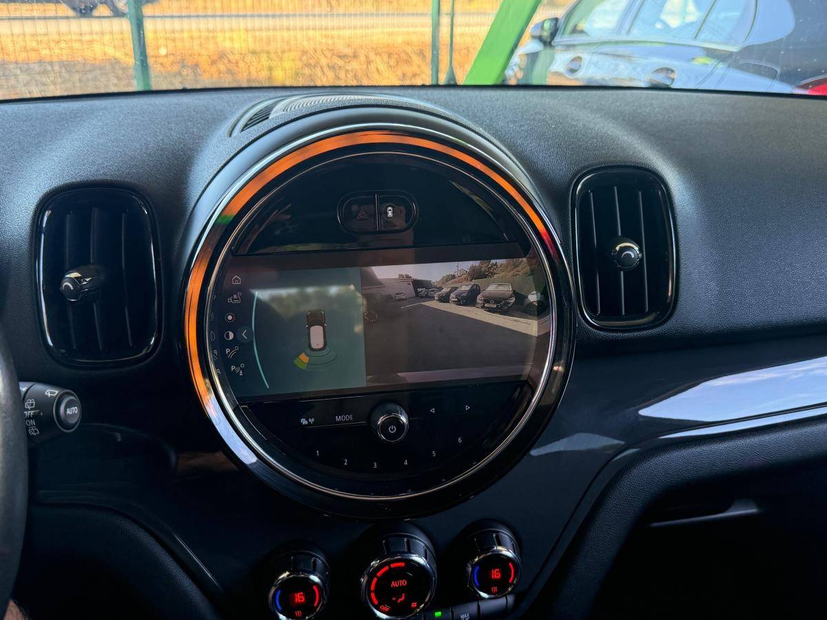 mini-countryman-2023-diesel-1995cc