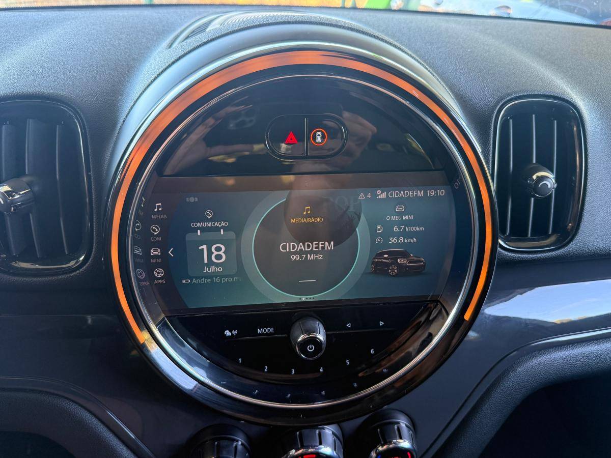 mini-countryman-2023-diesel-1995cc