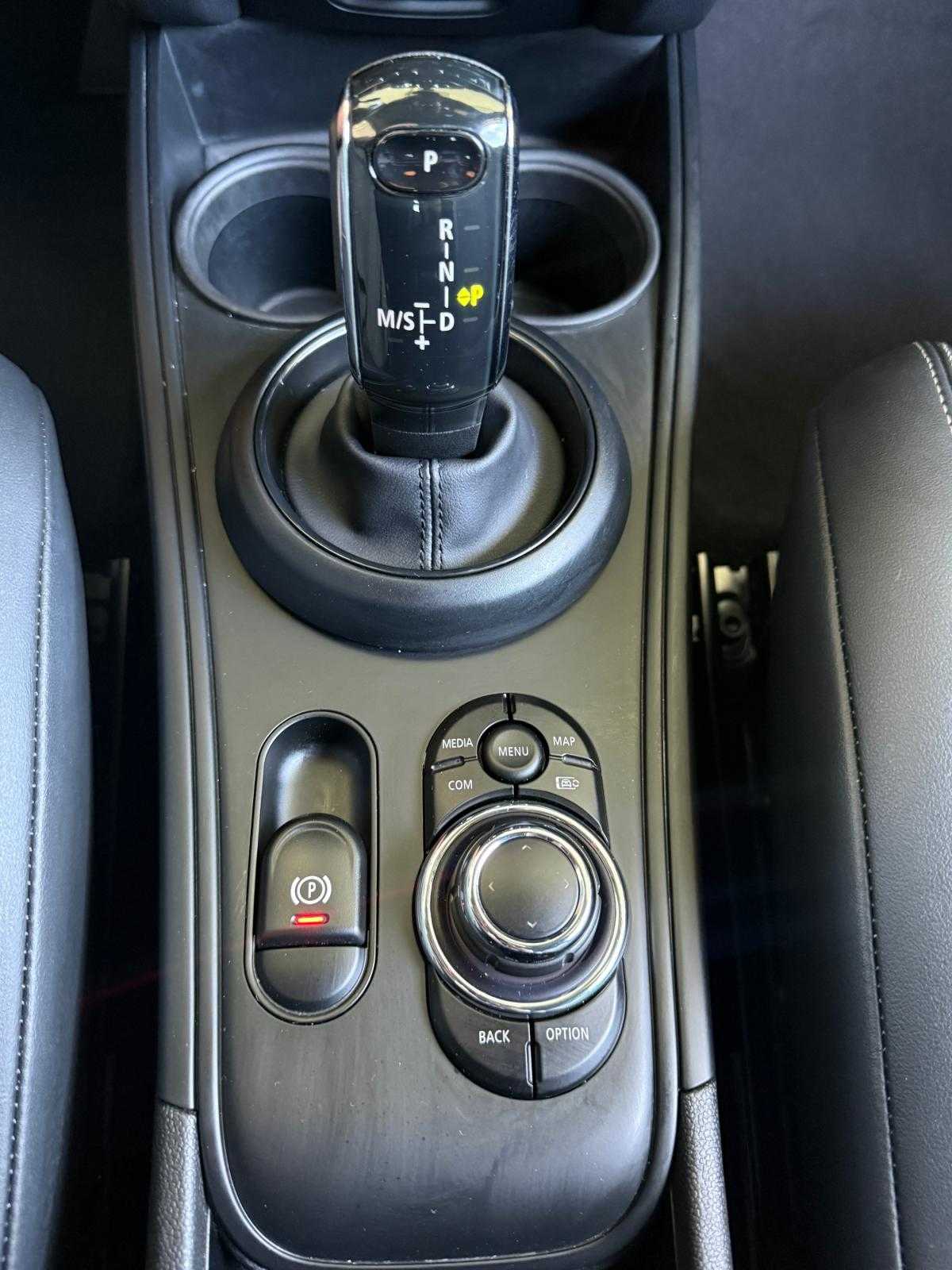 mini-countryman-2023-diesel-1995cc