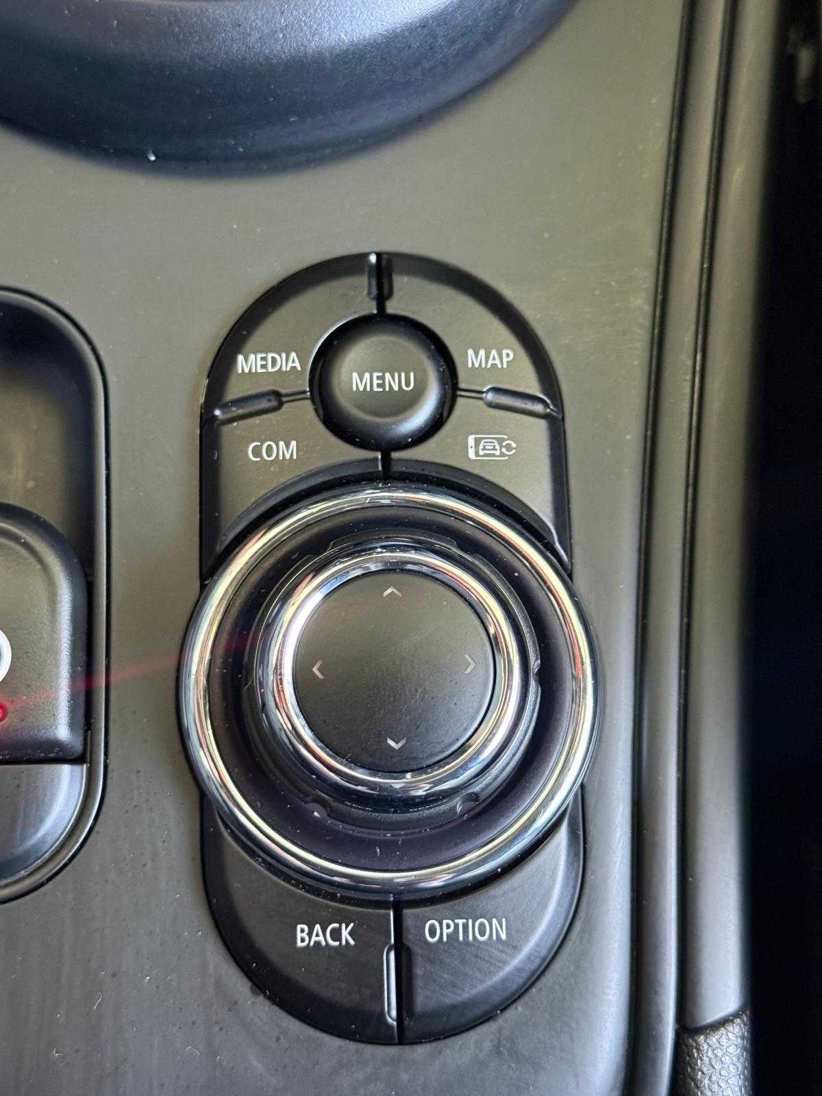 mini-countryman-2023-diesel-1995cc