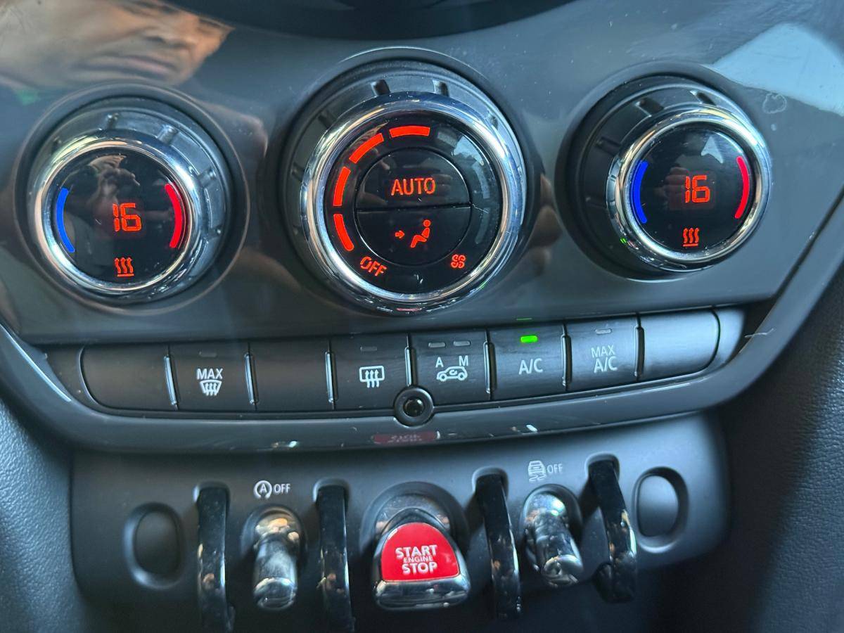 mini-countryman-2023-diesel-1995cc