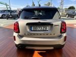mini-countryman-2023-diesel-1995cc