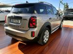 mini-countryman-2023-diesel-1995cc