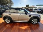 mini-countryman-2023-diesel-1995cc