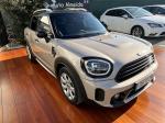 mini-countryman-2023-diesel-1995cc