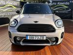 mini-countryman-2023-diesel-1995cc
