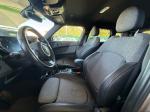 mini-countryman-2023-diesel-1995cc
