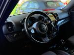 mini-countryman-2023-diesel-1995cc