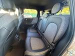 mini-countryman-2023-diesel-1995cc