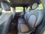 mini-countryman-2023-diesel-1995cc