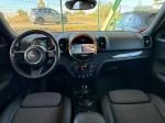 mini-countryman-2023-diesel-1995cc