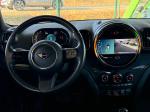 mini-countryman-2023-diesel-1995cc