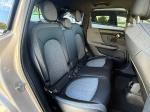 mini-countryman-2023-diesel-1995cc