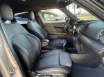mini-countryman-2023-diesel-1995cc