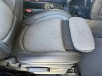 mini-countryman-2023-diesel-1995cc
