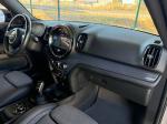 mini-countryman-2023-diesel-1995cc