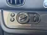 mini-countryman-2023-diesel-1995cc