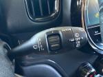 mini-countryman-2023-diesel-1995cc