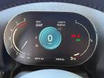 mini-countryman-2023-diesel-1995cc