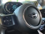 mini-countryman-2023-diesel-1995cc