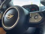 mini-countryman-2023-diesel-1995cc