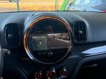 mini-countryman-2023-diesel-1995cc
