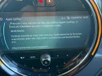 mini-countryman-2023-diesel-1995cc