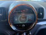 mini-countryman-2023-diesel-1995cc
