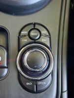 mini-countryman-2023-diesel-1995cc